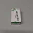 E-Stop Switch 4360475 2910290 Emergency Stop Switch Compatible with JLG Scissor Lift & Boom Lift, Push Button, Normally Closed, Manual Operation