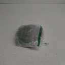 Soil Sifter Stainless Steel Riddle Sieve Set for Gardening with 3 Sizes 8" Diameter 0.04"/0.12"/0.2" Interchangeable Meshes - Garden Potting Sieves - Planting Soil Sifters Strains