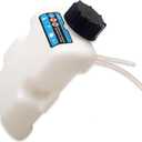 308682055 Fuel Tank Assembly/Replacement Gas Tank with Lines & Filter Compatible With Toro, Homelite, for Ryobi String Trimmer RY251PH, RY252CS, RY253SS, RY254BC, RY252C Trimmer