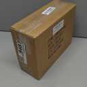 GEFTOL Jewelry Gift Boxes 20 Pack 3.5x3.5x1 Inch Cardboard Jewelry Boxes,Small Gift Boxes for Jewelry Earrings Necklaces Handmade Bangles Bracelets(White)