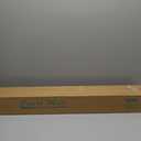 Office Chair Mat for Hardwood Floor: 63" x 51" Extra Large Black Office Chair Mat, Anti-Slip Rubber Floor Mat for Gaming Rolling Chair, Heavy Duty Sturdy Floor Protector Mat Under L Computer Desk