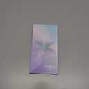 Yriklso for iPhone 15 Pro Max Phone Case, Shockproof iPhone 15 Pro Max Case, Military Grade Drop Protection, Protective Hard Back Slim Translucent Case for iPhone 15 Pro Max 6.7'', Frosted Blue