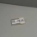 Titanium Coated HSS Twist Drill Bits - 8Pcs 3-10mm Serrated Grooving Cutting Carpenter Side Cutting Tap Spiral Saw Drill Bit Woodworking Wood Metal Plastic Hole Holesaw Tool (8)