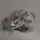 Pet Parents Washable Dog Diapers (3pack) + Extendrs of Durable Doggie Diapers, Premium Dog Diapers Female & Male (Large, Black) (Large (19-27"))