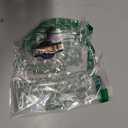 Fits for Maytag Whirlpool Dryer Operating Thermostat 3391912 WP3391912