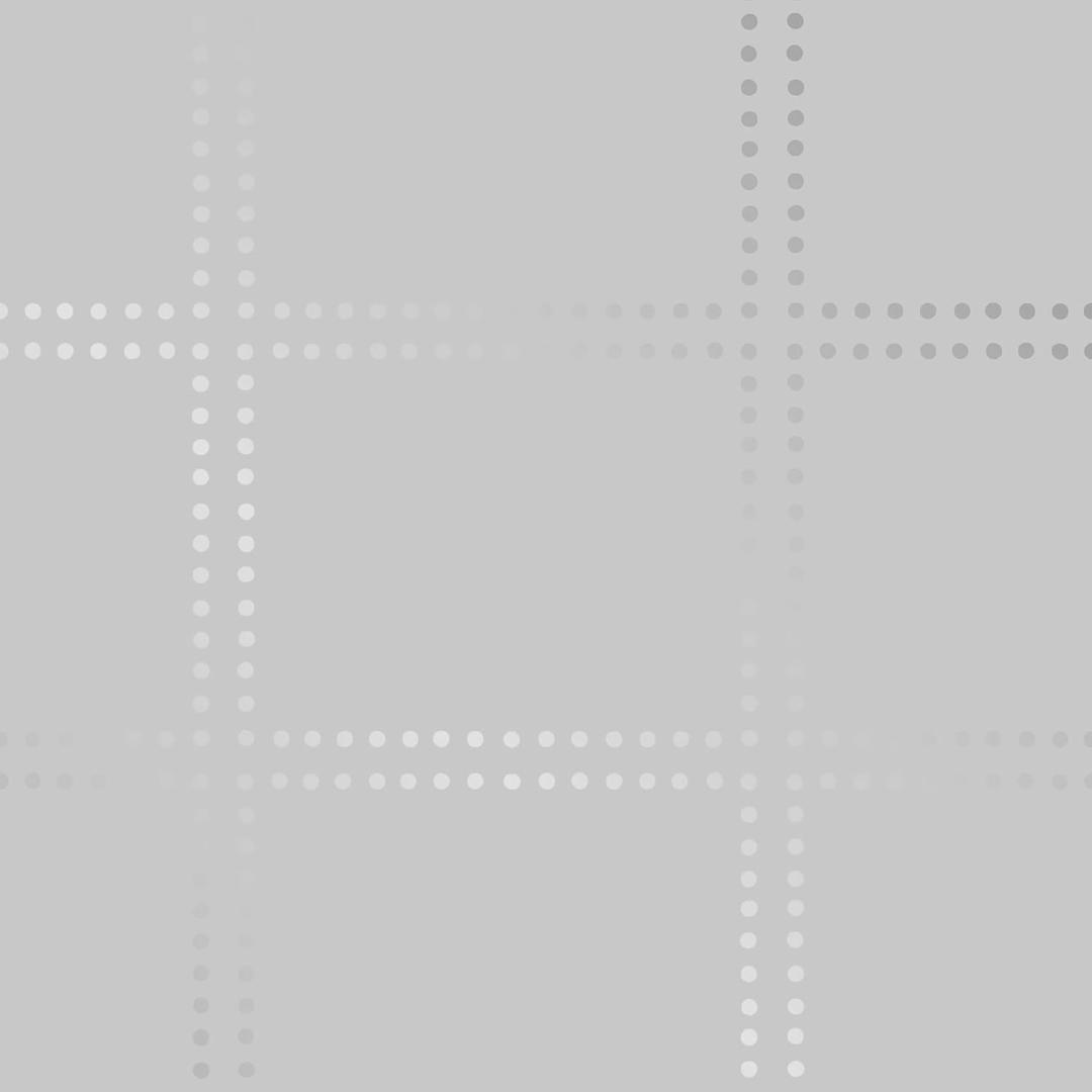 NuWallpaper NU2395 Tailored Peel & Stick Wallpaper, Grey