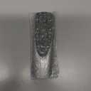 RF358A RF502A Adjustable Bed Replacement Remote Control for Tempur-Pedic Ergo or Ergo Extend Adjustable Bed Base JLDK.33.01.36, RF502A JDLK.33.01.18 RF358A