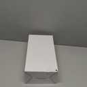 Comfyanno Under Door Draft Stopper - Bottom Door Seal & Gap Filler- Fits 30 to 36 Door, Block Noise, Sound, Air, Wind, Bugs, Easy to Install, Double Side Block, No Adhesive, Black (36 Inch (Pack of 1))