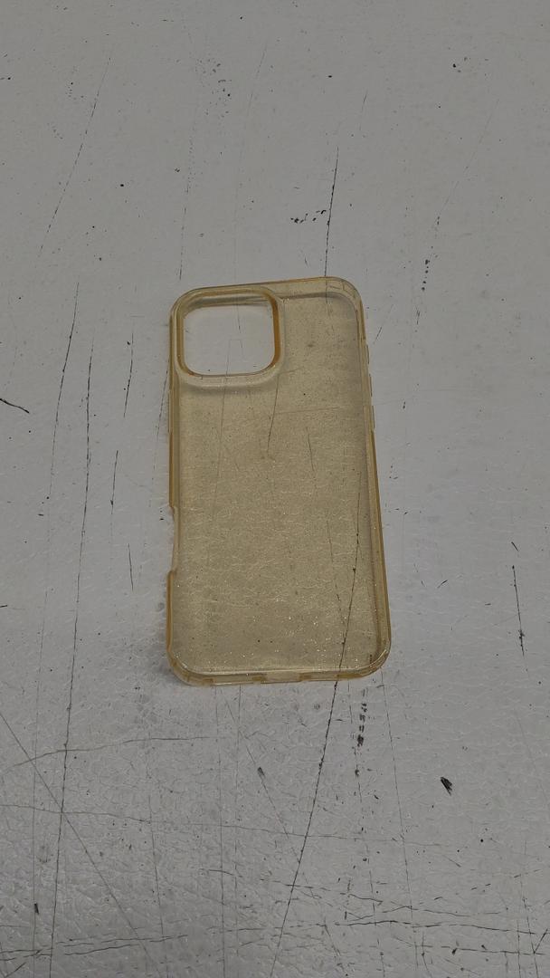 Compatible with iPhone 16 Pro Max Case