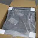 Racing Wheel StandHeight Adjustable Steering Wheel Stand Racing Simulator Cockpit for Logitech G920 G29 G923 G27 G25, Thrustmaster T300RS TX F458 T500RS T150 Xbox PS4 PS5 PC