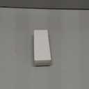 ZNEIAAPR Nearsighted Metal Myopia Glasses Men, Blue Light Spring Hinge Shortsighted Distance Driving Glasses (NOT READING GLASSES) Black/ -1.25 Diopters