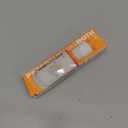 Peter Thomas Roth | PotentC™ Power Serum