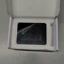 Air Quality Monitor, Professional Air Quality Detector with CO2 Monitor/HCHO/TVOC/Temperature/Humidity for Home, Hotel, Office, Car