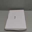 Led Note Board with Colors, Up Acrylic Message Board, Glowing Acrylic Dry Erase Board, Led Boards to Write On,Led Drawing Board Large(11.8 * 7.9in) for Use by People Aged 14 and Above