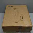 Humidifiers for Bedroom, 2.11Gal 8L Quiet Humidifiers for Large Room with Timer, 360Nozzle, 3 Speed Ultrasonic Cool Mist Humidifier with Humidistat for Baby Home Adults Plants (Black)