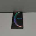 TORRAS Ostand Q3 Air for iPhone 17 Pro Max Case with 360 Magnetic Stand, Fit for MagSafe, Mil-Grade Drop Tested, Camera Control Button, Shockproof Phone Case for iPhone 17 Pro Max 6.9", Neon Pink