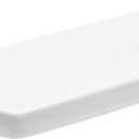 Toilet Tank Cover