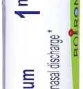 Kali Sulphuricum 1M Set of 2