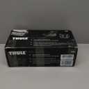 Thule 919 T2 Fat Tire Kit