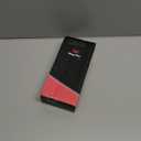 Mr. Pen- Magnifying Glass, 2 Pack, 10X Magnifier, 75mm Glass Lens, Magnifier for Reading, Magnifying Glasses for Close Work (Pastel)