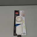 OXO Good Grips Garlic Slicer