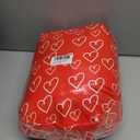 MorisMos 6Pcs Teddy Bears Bulk Baby Shower, 14inch Cute Teddy Bear Stuffed Animals Plush, Small Stuffed Bears on Centerpiece Baby Shower, Brown, Dark Brown