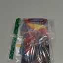 Spider and Friends Birthday Decorations,Spider and Friends Happy Birthday Banner Backdrop for Kids Birthday Party Supplies (5x3ft)