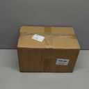 Ceramic Cereal Bowl Set of 4 - Colorful Porcelain Soup Bowls with Floral Patterns - 6-Inch Perfect for Serving Breakfast, Salad, Oatmeal, Rice - 23.6 OZ (700 ml)