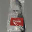 RADSEMI Bike Tool, Universal Bicycle Freewheel Removal tool set, Freewheel Remove and Replace Tool set for Bike, Disc breake rim breake (with Guide pin)