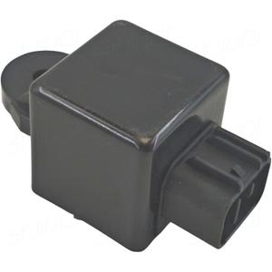 12V 6-Pin Electrical Relay 68V-81950-00-00 Ignite System Unit CDI Fit for Yamaha WaveRunner FA1800 FB1800 FC1800 FRT1100 FX1800 FY1100 GX1800 LF115TLR F115TXRZ F115TXRA F115TXRB