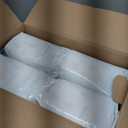 Pampers Diapers - Baby Dry - Size 1, 120 Count, Absorbent Disposable Infant Diaper (Packaging May Vary)