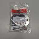 Lincoln Electric 9SS17435-3 Friction Washer, 5 Pack