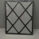 PuroAir MegaFilter 20x24x1 Air Filter MERV 13 HVAC Furnace Filter (1-Pack)