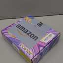 Glow Sticks Bulk Party Pack- Ultra Bright 500pk Glow in the Dark Party Favors, Glow Decorations, Halloween Neon Party Glow Necklaces and Glow Bracelets with Connectors