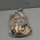 Velvet Floral Print Throw Pillow Covers Set of 2, Superior Soft Decorative Pillow Cases with Luxurious Silky Textured Vintage Cushion Covers for Home Decor Couch Sofa Bed (Champagne, 12x20)