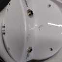 Ionic Foot Spa by Healifeco Ion Foot Bath Detox Machine - For Toxins, Heavy Metals & Free Radicals Activates 2,000 Foot Detox Nodes 