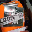 Drink Flotation Device 2 Pack