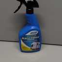 Camco 41008 Pro-Strength Black Streak Remover - 32 fl. oz.