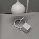 Smart Candle Warmer Lamp with Timer & Voice Control — Dimmable Flameless Candle Wax Melter, Matter-Enabled for Apple Home & Alexa, Perfect Christmas & Birthday Gift for Women, Home Decor