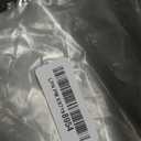 Lasko Portable Indoor Electric Ceramic Space Heater with TipOver Safety Switch, Overheat Protection and Thermostat, 2 Speeds, Safe for Home, 9.2 Inches, Dark Gray, 1500W, 754201