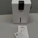 Dehumidifier, Dehumidifiers for Home
