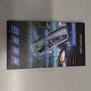 SPORTLINK for iPhone 13 Pro Max Case Waterproof - Buit in Screen Protector [Compatible with MagSafe][IP68 Underwater][6.6FT Military Dropproof][Dustproof] Full Body Shockproof Case 6.7" Black