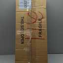 Gold Black Crystal Bathroom Lighting Fixtures, 4 Light Brass Modern Crystal Bathroom Vanity Lights Over Mirror Brass Bath Light