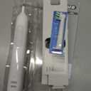 Oral-B Pro 1000 Rechargeable Electric Toothbrush, White