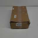 Car Ramps for Oil Changes and Lift, Portable Low Profile Car Ramps for Garage, Heavy Duty Tire Ramps for Low Chassis Cars and Support Jack, 2pcs