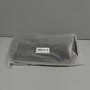 GIVLEFLY Large Tote Bag Organizer Insert, Purse Organizer with Zippered and Multiple Pockets and Cup Holder, Lightweight Handbag Divider with HandleDark Grey