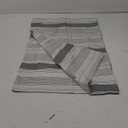 Everyday Living® Tulum Cababa Microfiber Sheet Set in Queen,  2 Pack