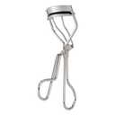 Tweezerman Classic Eyelash Curler with Refill Pads - Makeup Eyelash Tool for all Eye Shapes