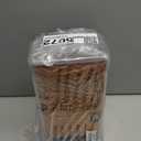 OXO Good Grips POP Container - Rectangle Tall 3.7 Qt, transparent