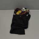 Boots On The Ground Juneteenth Cowgirl Where Them Fans At T-Shirt Size L